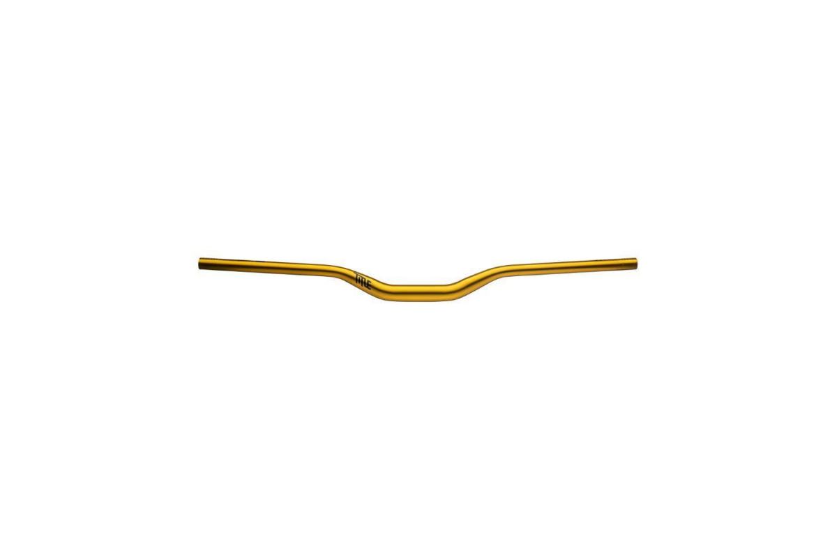 0_cintre-title-ah1-o318mm-gold